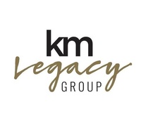 KM Legacy Group