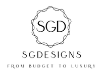 SG Design Art