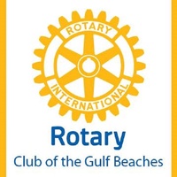 Gulf Beaches Rotary