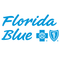 Florida Blue 