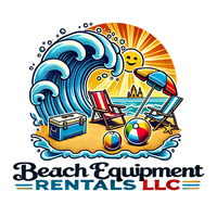 Beach Equipment Rentals LLC