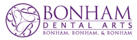 Bonham Dental Arts