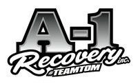 A-1 Recovery 