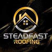 Steadfast Roofing
