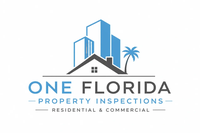 One Florida Property Inspections