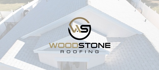 Woodstone Roofing