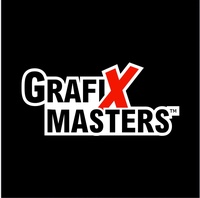The Graphics Masters LLC