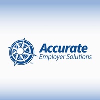 Accurate Employer Solutions