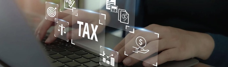 Accurate Employer Solutions Accurate Employer Solutions