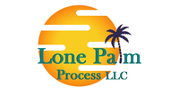 Lone Palm Process LLC