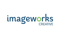ImageWorks Creative