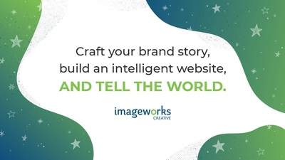 ImageWorks Creative