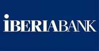 IBERIABANK IBERIABANK