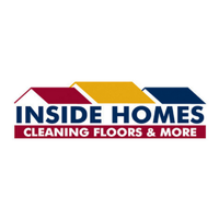 Inside Homes Cleaning & More Inside Homes Cleaning & More