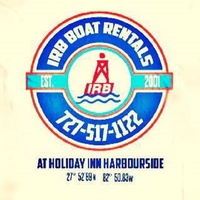 IRB Boat Rentals IRB Boat Rentals