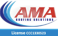 AMA Roofing LLC AMA Roofing LLC