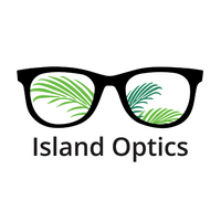 Island Optics
