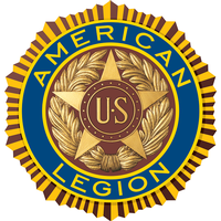 American Legion Post 158