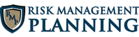 Jim Everett Risk Management Planning, LLC Jim Everett Risk Management Planning, LLC