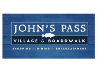 John's Pass Village Association John's Pass Village Association