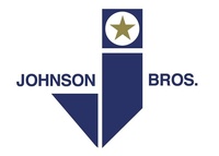 Johnson Bros LLC