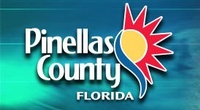 Pinellas County Commissioners 