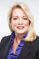 Kathleen Peters - Commissioner Kathleen Peters - Commissioner