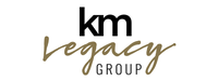 Keller Williams Realty - KM Legacy Group Keller Williams Realty - KM Legacy Group