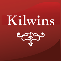 Kilwins John's Pass