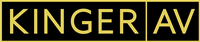 Kinger AV Kinger AV