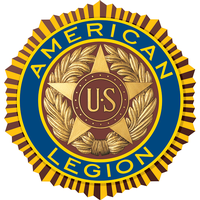 American Legion #273 American Legion #273
