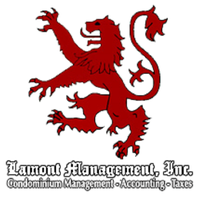 Lamont Management