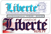 Liberte Management Group / Land of Liberte Realty Liberte Management Group / Land of Liberte Realty