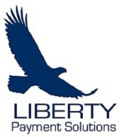Liberty Payment Solutions Liberty Payment Solutions