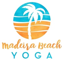 Madeira Beach Yoga