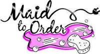 Maid to Order FL