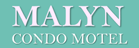 Malyn Resort Malyn Resort