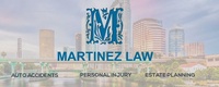 Martinez Law