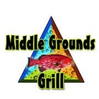 Middle Grounds Grill