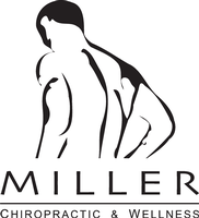 Miller Chiropractic & Wellness