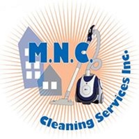 MNC Cleaning Services, Inc MNC Cleaning Services, Inc