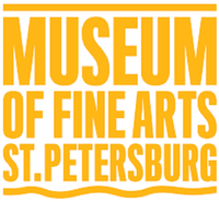 Museum of Fine Arts Museum of Fine Arts