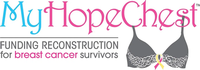 My Hope Chest My Hope Chest
