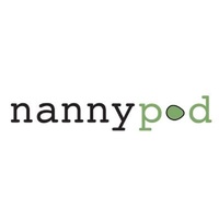 NannyPod NannyPod