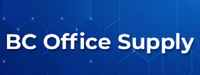 BC Office Supply BC Office Supply