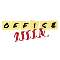 Office Zilla Office Zilla
