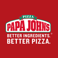 Papa John's Pizza Papa John's Pizza