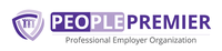 PEOple Premier PEOple Premier