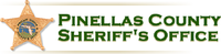 Pinellas County Sheriff's Office