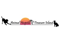 Animal Hospital of Treasure Island